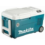 Makita HLADILNIK-GRELEC 18V40V XGT/230V, (21386785) Cene