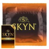 SKYN SKYN® Large 1 pc Cijene