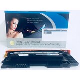  Kompatibler Toner Samsung CLTK404S black IPASAMCLTK404S Cene