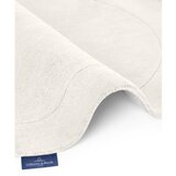 Villeroy Boch Krem ručno rađen okrugao tepih od mješavine vune ø 150 cm Kivi – | shoptok.hr