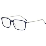 Hugo Boss Naočare HG 1321/G OXZ | ePonuda.com