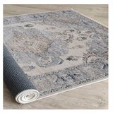 Conceptum Hypnose tepih (180x280) Woopamuk179 | ePonuda.com