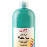 Aero tempera 1 l, modro zelena 803, (21290577) Cene