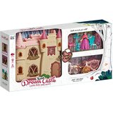  Dvorac Dream Castle Model 02 | shoptok.hr