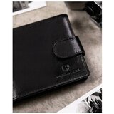 Peterson DHPTNSETM1549LGVT sarena | shoptok.hr
