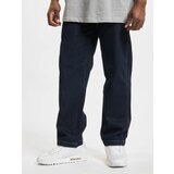 Dangerous DNGRS Baggys dark blue | Shoptok.si