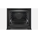 Bosch PEĆNICA HBG6764B1, (4242002808055) | shoptok.hr