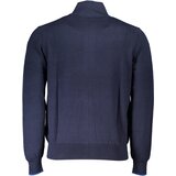 North Sails CARDIGAN MAN BLUE | shoptok.hr