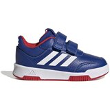 Adidas tensaur sport 2.0 cf i, patike za dečake za slobodno vreme, plava GW6459 cene