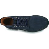 Pellet Polškornji JEAN Modra | Shoptok.si