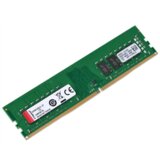 Kingston 16GB 2666MHz DDR4 Non-ECC CL19 | shoptok.hr