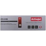 Activejet toner za HP 415X W2030X ATH-415BNX, (5000338964) Cene