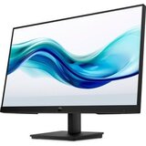 HP Monitor S3 Pro 324pf 23.8/IPS/1920x1080/100Hz/5ms/HDMI/DP/VGA/VESA/3g | ePonuda.com