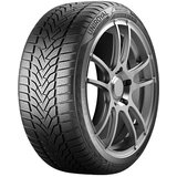 Uniroyal Zimska auto guma 215/40R18 89V XL B cene