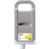 Canon tinta PFI-710 Y | Eponuda.ba