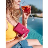 Vuch Maeva Diamond Pink | shoptok.hr