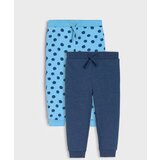 Sinsay Hlače 2 pack | shoptok.hr