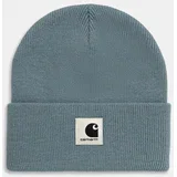 Kapa W' Ashley Beanie boja: tirkizna, I035898.33EXX