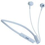 Sibyl Brezžične slušalke TM11 25h Bluetooth5.0 IPX5, (21217930) | Shoptok.si