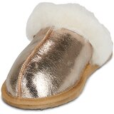 Shepherd JESSICA Gold | shoptok.hr