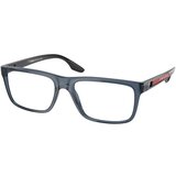 Prada Linea Rossa Naočare PS 02OV CZH1O1 | ePonuda.com