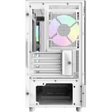  GameMax NEX C31 WH computer case White Cijene