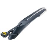 Topeak Zadnji BLATOBRAN Defender XC11 - 26er Cijene