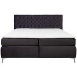 XXXL Postelja Boxspring One | Shoptok.si
