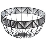 Five Korpa za voće 25 cm (154288)