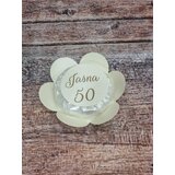  Konfeti za Abrahama in obletnice KABR 129-03 | Shoptok.si