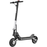 iENYRID IE-M8 električni skiro - 500W motor 48V10AH baterija 9.5-palčne pnevmatike - črna, (22097751) | Shoptok.si