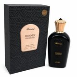 Rasasi Hidden Treasure parfemska voda za žene 100 ml | shoptok.hr