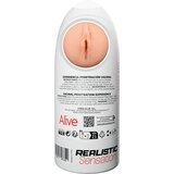 Alive masturbator za muškarce Flex M Vaginal