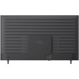 LG 65NU850B6LA NANO 4K UHD TV 164 cm (65&amp;quot;) Slike