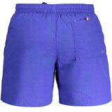 Norway 1963 BLUE MAN UNDER COSTUME | ePonuda.com