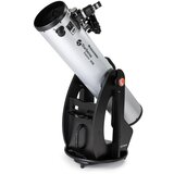 Celestron teleskop StarSense Explorer 8” | Shoptok.si