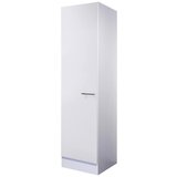 Lesnina-XXXL omara za posodo neo, bela, š. 50 cm Cene