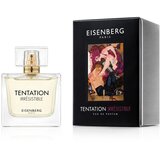 EISENBERG Paris Tentation Irresistible Eau de Parfum 30 ml | shoptok.hr