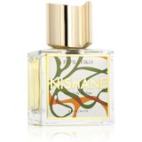  Papilefiko 50 ml parfumski ekstrakt unisex | Shoptok.si