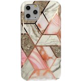 Vennus Ovitek MARBLE Iphone 12 Mini, design 4, (20698572) Cene