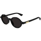 Bottega Veneta BV1430S 001 - ONE SIZE (48) Cijene