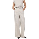 P....s....fashion Ž. pantalone yybfpan064 01 | Eponuda.com