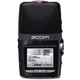 Zoom H2n portabilni audio snimač | Eponuda.ba