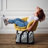 Vuch Fatima Grey | ePonuda.com