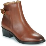 Betty London ANNA Smeđa | shoptok.hr