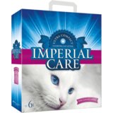 Imperial Care Clumping Baby Powder - 10 L
