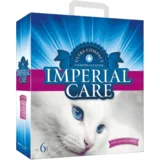 Clumping Baby Powder - 10 L