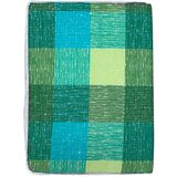  Spužvena ležaljka za plažu - Model 03 | shoptok.hr