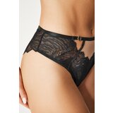 Kinga Brazilke Luna II | Shoptok.si