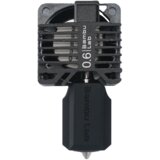 Bambu Lab Complete Hotend - P1 Serie - 0,6 mm - Hardened Steel | Shoptok.si